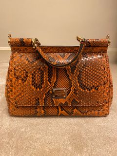 （分類：）位於 。 由 apeachiii 提交（商品編號 1301286081，圖片 1）。簡介： 。