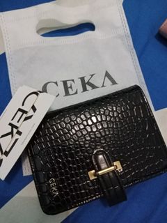 (Kategori: ) berada di . Dikirim oleh elfathanstore (ID iklan 1301251092, Gambar 1). Deskripsi: .