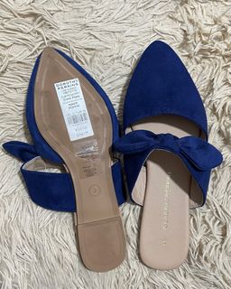 (Category: ) located in . Submitted by aheartj (Listing ID 1301186858, Image 1). Description: .