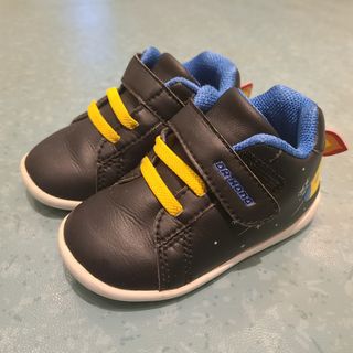 （分類：）位於 。 由 bibibobe 提交（商品編號 1301142661，圖片 1）。簡介： 。