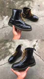 (Kategori: ) berada di . Dikirim oleh dontscry (ID iklan 1301276681, Gambar 1). Deskripsi: .