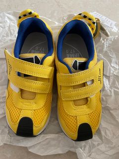 （分類：）位於 。 由 nyameow 提交（商品編號 1301222584，圖片 1）。簡介： 。