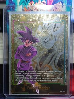 (Category: ) located in . Submitted by daryl.m. (Listing ID 1301150278, Image 1). Description: .