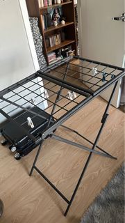 Drying Rack for Sale