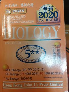 （分類：）位於 。 由 weiten200308423 提交（商品編號 1301262664，圖片 1）。簡介： 。