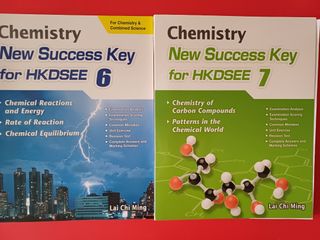 （分類：）位於 。 由 jass1736 提交（商品編號 1301206100，圖片 1）。簡介： 。