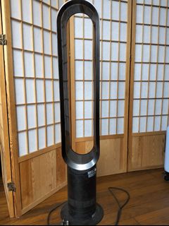 (Category: ) located in . Submitted by rhee123.1 (Listing ID 1301217715, Image 1). Description: .