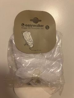 （分類：）位於 。 由 emma_yip 提交（商品編號 1301149691，圖片 1）。簡介： 。