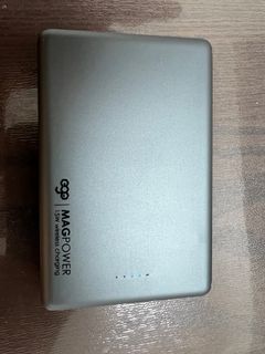 （分類：）位於 。 由 cx.wx 提交（商品編號 1301280110，圖片 1）。簡介： 。