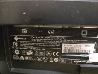 （分類：）位於 。 由 ericlaw55559987 提交（商品編號 1301281167，圖片 1）。簡介： 。
