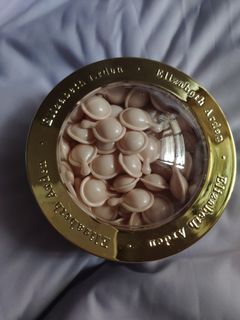 （分類：）位於 。 由 i_chan621 提交（商品編號 1301143481，圖片 1）。簡介： 。