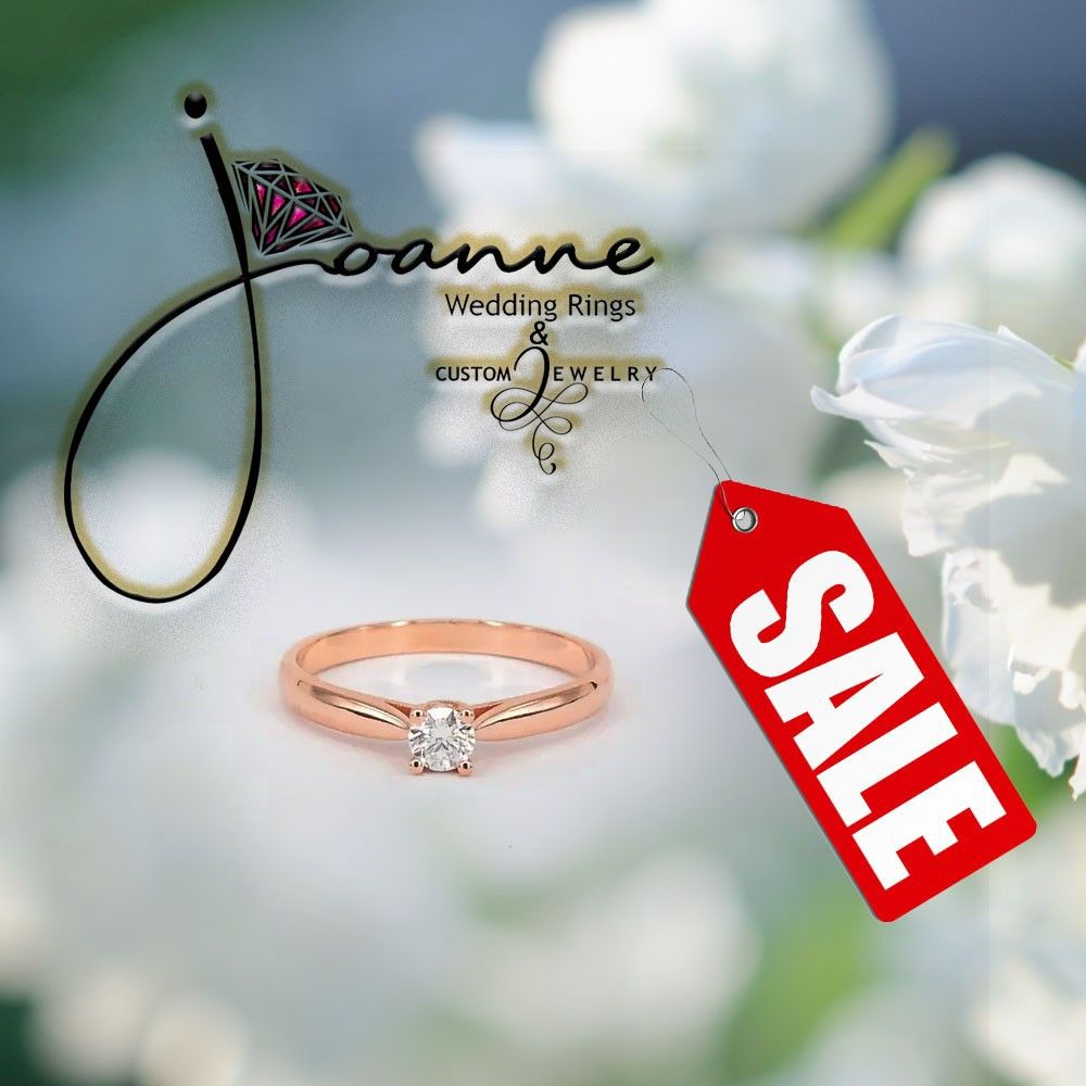 Engagement rings installment payments hotsell
