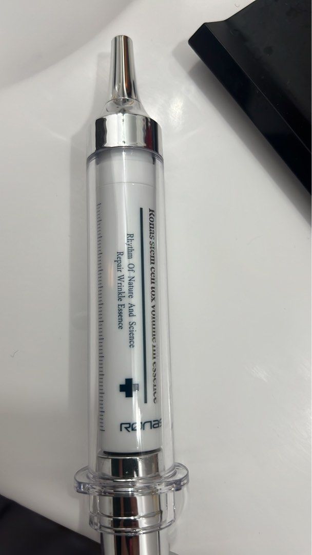 Epona and Ronas products, Beauty & Personal Care, Face, Face