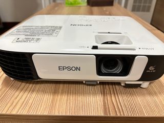 （分類：）位於 。 由 onc1984 提交（商品編號 1301149035，圖片 1）。簡介： 。