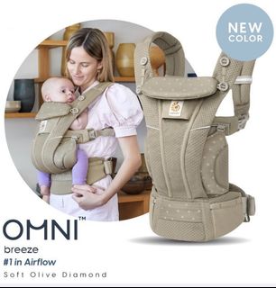 Ergobaby singapore sale outlet