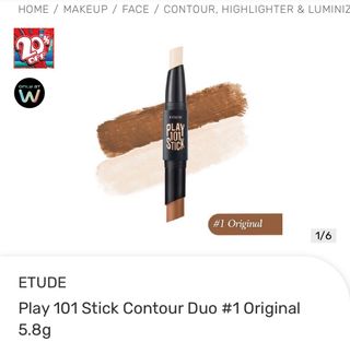 (Category: ) located in . Submitted by goodiesofficial (Listing ID 1301302849, Image 1). Description: .