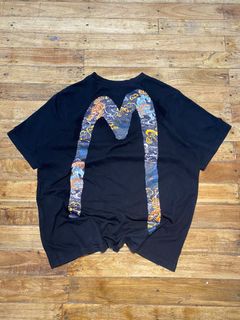 (Category: ) located in . Submitted by lockinthrift_ (Listing ID 1301177845, Image 1). Description: .
