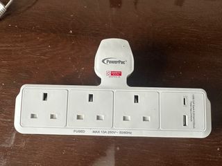 (Category: ) located in . Submitted by khrak_ (Listing ID 1301197922, Image 1). Description: .