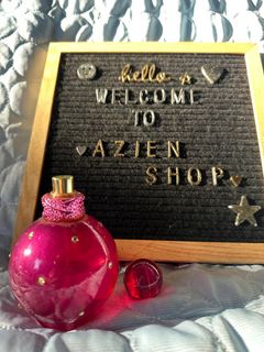 (Category: ) located in . Submitted by Azienshop (Listing ID 1301220435, Image 1). Description: .