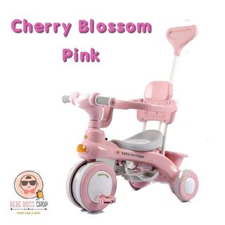 (Category: ) located in . Submitted by HSXNBaby (Listing ID 1301305134, Image 1). Description: .