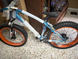 (Category: ) located in . Submitted by stevieg1212 (Listing ID 1301217162, Image 1). Description: .
