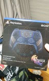(Category: ) located in . Submitted by shane0rez (Listing ID 1301207806, Image 1). Description: .