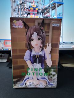 （分類：）位於 。 由 lolo2hk 提交（商品編號 1301283183，圖片 1）。簡介： 。