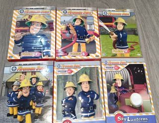 （分類：）位於 。 由 little_star2000 提交（商品編號 1301205356，圖片 1）。簡介： 。