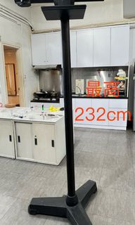 （分類：）位於 。 由 calvin430w 提交（商品編號 1301215116，圖片 1）。簡介： 。