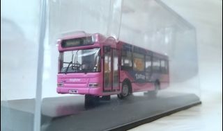 （分類：）位於 。 由 myfnc 提交（商品編號 1301188529，圖片 1）。簡介： 。