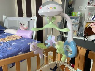 （分類：）位於 。 由 ben05852 提交（商品編號 1301222513，圖片 1）。簡介： 。