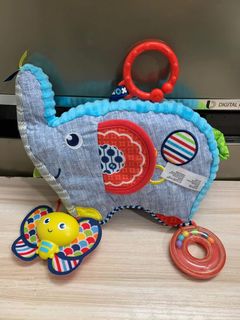 （分類：）位於 。 由 nicky2019ly 提交（商品編號 1300865471，圖片 1）。簡介： 。