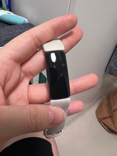 （分類：）位於 。 由 btprrtfcg8 提交（商品編號 1301281589，圖片 1）。簡介： 。