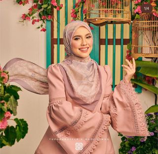 (Category: ) located in . Submitted by a.shazleen (Listing ID 1301199218, Image 1). Description: .
