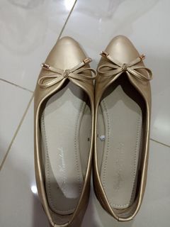 (Kategori: ) berada di . Dikirim oleh fanshiro (ID iklan 1301196343, Gambar 1). Deskripsi: .