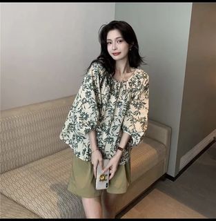 (Category: ) located in . Submitted by awnnpreloved (Listing ID 1301163347, Image 1). Description: .