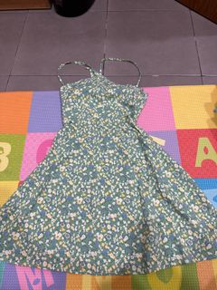 (Kategori: ) berada di . Dikirim oleh clandy_ (ID iklan 1301148395, Gambar 1). Deskripsi: .