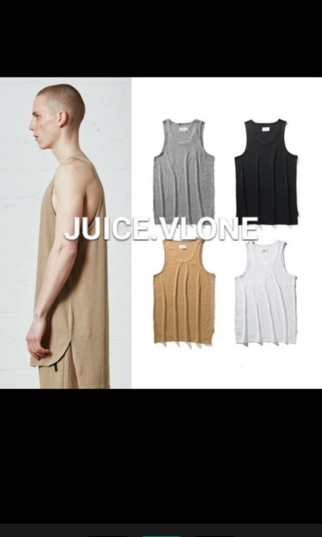 Yeezy season vest cheap