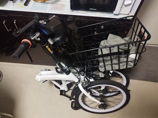 （分類：）位於 。 由 kfaheem_ 提交（商品編號 1301265310，圖片 1）。簡介： 。