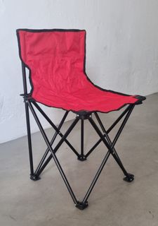(Category: ) located in . Submitted by cool_deal (Listing ID 1301157012, Image 1). Description: .