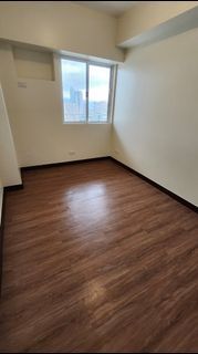 For Lease 2BR Condo Unit in Fairlane Residences Pasig City