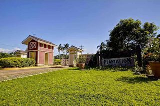 Foreclosed Vacant Lot for Sale in Tagaytay