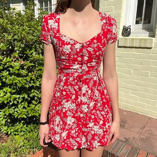 (Category: ) located in . Submitted by miss_r4r4 (Listing ID 1301144162, Image 1). Description: .