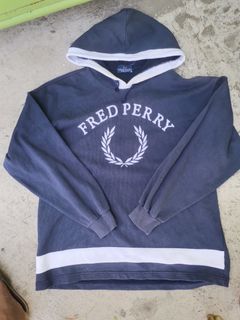 FRED PERRY 90'S