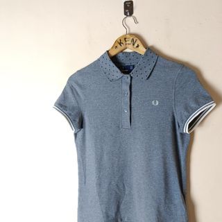Fred Perry - Women's