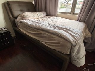 (Category: ) located in . Submitted by soonmervin (Listing ID 1301164060, Image 1). Description: .