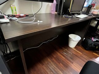 (Category: ) located in . Submitted by soonmervin (Listing ID 1301162902, Image 1). Description: .
