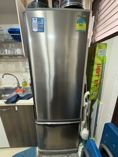 (Category: ) located in . Submitted by soonmervin (Listing ID 1301161423, Image 1). Description: .