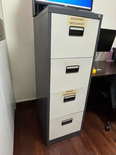 (Category: ) located in . Submitted by soonmervin (Listing ID 1301161689, Image 1). Description: .