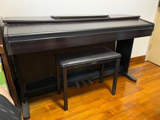 （分類：）位於 。 由 phy8701988 提交（商品編號 1301179387，圖片 1）。簡介： 。